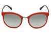 Óculos de sol Emporio Armani EA2055 3207/11