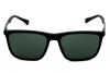 Óculos de sol Emporio Armani EA4150 5063/71