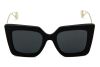 Óculos de sol Gucci GG0435S 001
