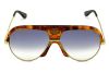 Óculos de sol Gucci GG0477S 003