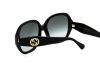 Óculos de sol Gucci GG0796S 001