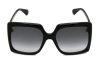 Óculos de sol Gucci GG0876S 001