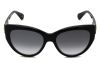 Óculos de sol Gucci GG0877S 001