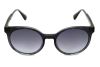 Óculos de sol Max&CO MO0012 01B Morula