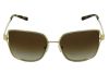 Óculos de sol Michael Kors MK1087 1014/13
