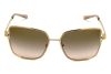 Óculos de sol Michael Kors MK1087 1108/11