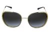 Óculos de sol Michael Kors MK1090 1014/8G
