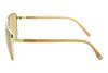 Óculos de sol Michael Kors MK1096 1014/R1