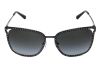 Óculos de sol Michael Kors MK1098B 1005/8G