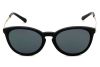 Óculos de sol Michael Kors MK2080U 3332/81