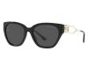 Óculos de sol Michael Kors MK2154 3005/87 54 Lake Como