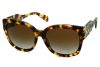 Óculos de sol Michael Kors MK2164 302813 Baja