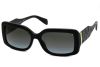 Óculos de sol Michael Kors MK2165 30058G