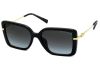Óculos de sol Michael Kors MK2174U 30058G Castellina