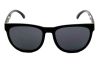 Óculos de sol Mormaii M0030 A02 01 Santa Cruz