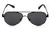 Óculos de sol Mormaii M0091 A02