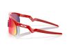Óculos de sol Oakley Infanto OJ9010 0223 Resistor
