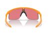 Óculos de sol Oakley Infanto OJ9010 0323 Resistor