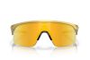 Óculos de sol Oakley Infanto OJ9010 0823 Resistor