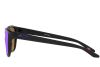 Óculos de sol Oakley Manorburn OO9479L 0356