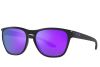 Óculos de sol Oakley Manorburn OO9479L 0356