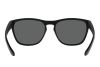 Óculos de sol Oakley Manorburn OO9479L 0956