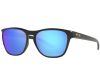 Óculos de sol Oakley Manorburn OO9479L 1256