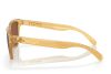 Óculos de sol Oakley OJ9006 3853 Frogskins Xs