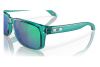 Óculos de sol Oakley OJ9007 1853 Holbrook Xs