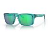 Óculos de sol Oakley OJ9007 1853 Holbrook Xs