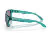 Óculos de sol Oakley OJ9007 1853 Holbrook Xs