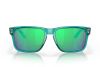 Óculos de sol Oakley OJ9007 1853 Holbrook Xs