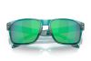 Óculos de sol Oakley OJ9007 1853 Holbrook Xs
