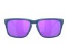 Óculos de sol Oakley OJ9007 2153 Holbrook Xs