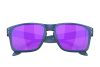 Óculos de sol Oakley OJ9007 2153 Holbrook Xs