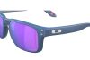 Óculos de sol Oakley OJ9007 2153 Holbrook Xs