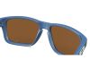 Óculos de sol Oakley OJ9007 2153 Holbrook Xs