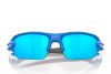 Óculos de sol Oakley OJ9008 1058 Flak XXS