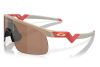 Óculos de sol Oakley OJ9010 1723 Resistor