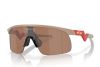 Óculos de sol Oakley OJ9010 1723 Resistor