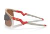 Óculos de sol Oakley OJ9010 1723 Resistor