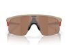 Óculos de sol Oakley OJ9010 1723 Resistor