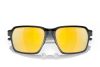 Óculos de sol Oakley OO4143 1358 Parlay