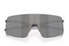 Óculos de sol Oakley OO6013 0136 Sutro Ti