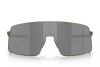 Óculos de sol Oakley OO6013 0136 Sutro Ti