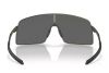 Óculos de sol Oakley OO6013 0136 Sutro Ti