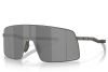 Óculos de sol Oakley OO6013 0136 Sutro Ti