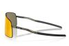 Óculos de sol Oakley OO6013 0236 Sutro Ti