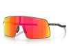 Óculos de sol Oakley OO6013 0236 Sutro Ti