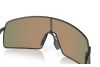 Óculos de sol Oakley OO6013 0236 Sutro Ti